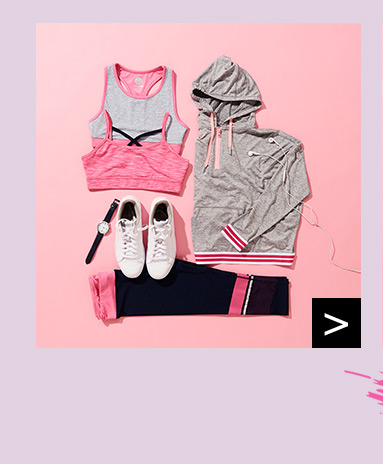 Free by Cotton On